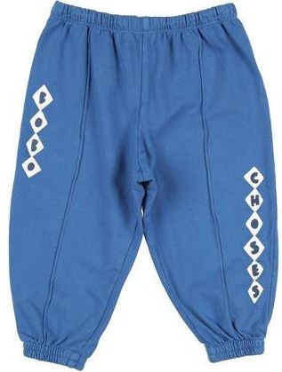 Bobo Choses BOTTOMWEAR - Trousers on YOOX.COM