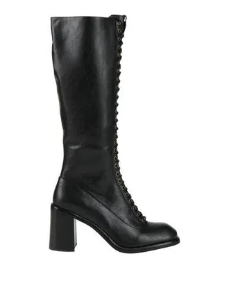 Jeffrey Campbell FOOTWEAR - Boots on YOOX.COM