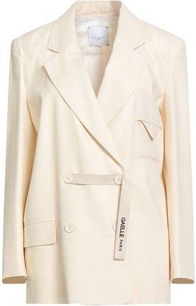 Ga&euml;lle Paris ANZ&Uuml;GE und CO-ORDS - Blazers auf YOOX.COM