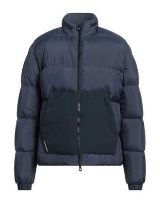 RefrigiWear JACKEN & MÄNTEL - Pufferjacken & Daunenjacken auf YOOX.COM