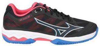 Mizuno WAVE EXCEED LIGHT PADEL