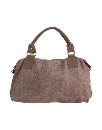 Vestopazzo BAGS - Handbags on YOOX.COM