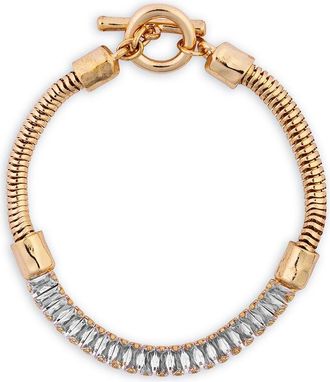 Saachi Saachi Bracelet
