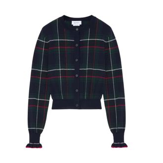 Alexander McQueen Stylish Jumpers Collection