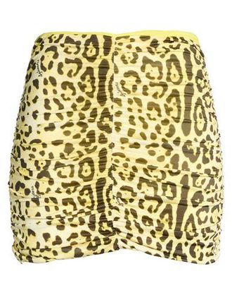 4giveness HOSEN & RÖCKE - Miniröcke auf YOOX.COM