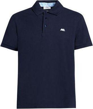 Etro TOPWEAR - Polo su YOOX.COM