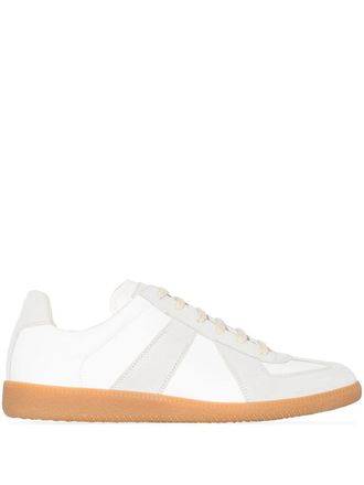 Maison Margiela Sneakers