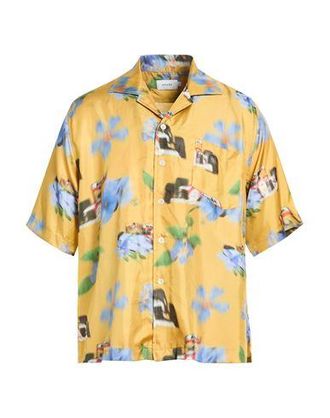 Rhude TOPWEAR - Shirts sur YOOX.COM