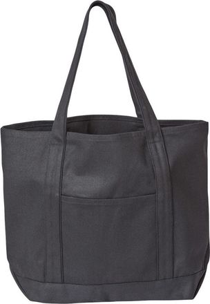 Liberty Bags X-Large Boater Tote