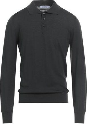 Cruna MAGLIERIA - Pullover su YOOX.COM