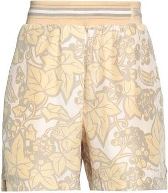 Burberry Shorts & Bermuda Shorts