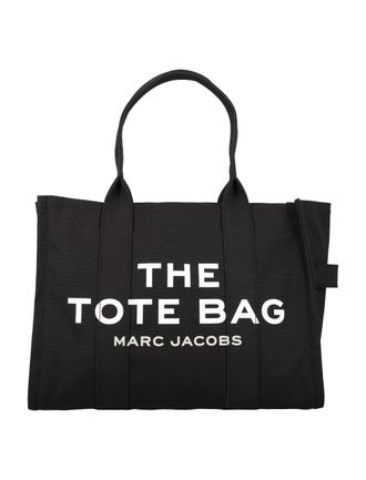 Marc Jacobs Taschen.. Schwarz