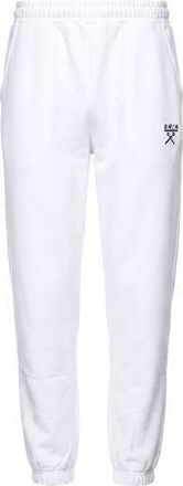 Berna BOTTOMWEAR - Trousers on YOOX.COM