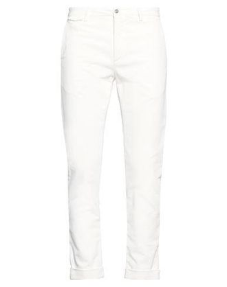 Teleria Zed HOSEN & R&Ouml;CKE - Hosen auf YOOX.COM