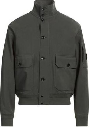 C.P. Company CAPISPALLA - Giacche & Giubbotti su YOOX.COM