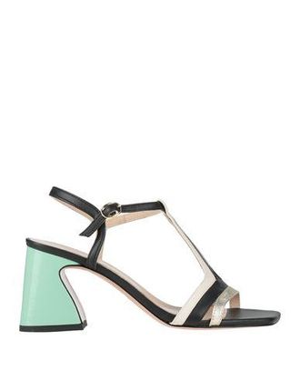 Marc Ellis FOOTWEAR - Sandals on YOOX.COM