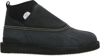 Suicoke CALZATURE - Stivaletti su YOOX.COM