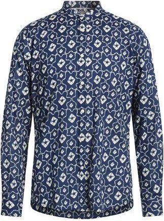 IMPURE TOPS - Hemden auf YOOX.COM