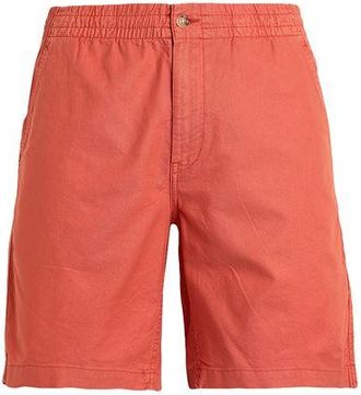 Ralph Lauren 8-INCH POLO PREPSTER OXFORD SHORT