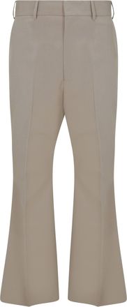 Palm Angels Pants By