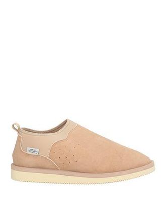 Suicoke FOOTWEAR - Ankle boots on YOOX.COM