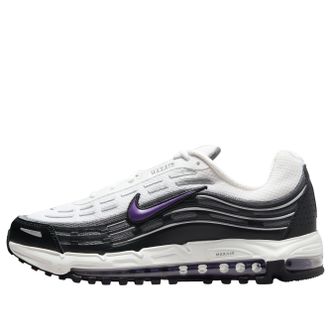 Nike Air Max TL 2.5 Wild Grape FZ4110-105