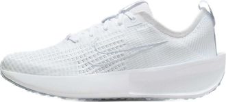Nike (WMNS) Nike Interact Run White Wolf Grey FD2292-104