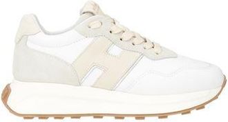 Hogan CALZATURE - Sneakers su YOOX.COM