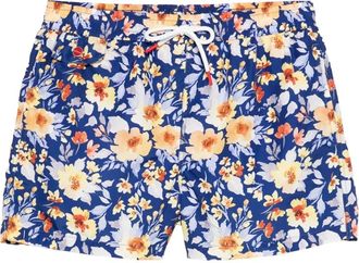 Kiton Hombre, Trajes de ba&ntilde;o, Multicolor, Talla: L