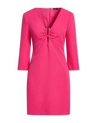 Just Cavalli Mini dresses