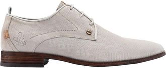 Rehab Heren, Schoenen, Beige, Maat: 43 EU