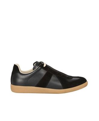 Maison Margiela Replica Sneakers