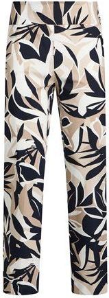 Joseph Ribkoff PARTES DE ABAJO - Pantalones en YOOX.COM