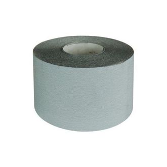 Imperial Carta abrasiva stearata ass Imperial grana 240 h.mm 115 mt 100 Imperial