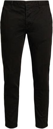 Berna BOTTOMWEAR - Pantaloni su YOOX.COM