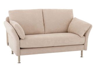 Intertime Sofa Campus B: 151 cm
