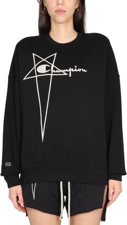 Champion Tommy Sweatshirt