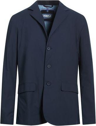 People of Shibuya SUITS and CO-ORDS - Blazers on YOOX.COM