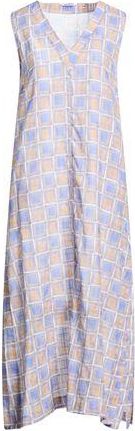 Caliban VESTITI - Vestiti lunghi su YOOX.COM