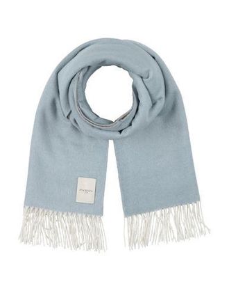 PIACENZA 1733 ACCESSORIES - Scarves sur YOOX.COM