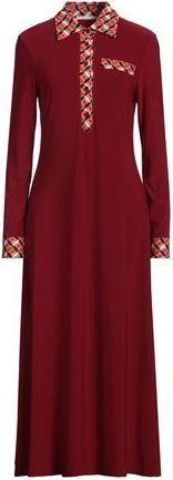 Maliparmi DRESSES - Midi dresses on YOOX.COM