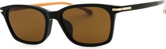 HUGO BOSS Boss 1669/f/sk Sunglasses