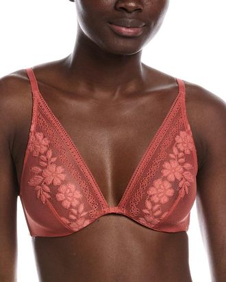 Simone P&eacute;r&egrave;le Simone Perele Wired Triangle Bra