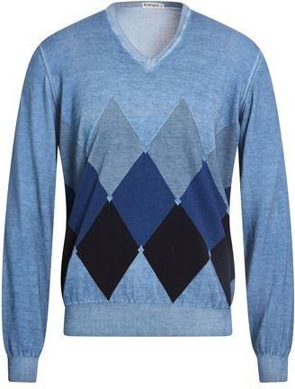 KANGRA STRICKWAREN - Pullover auf YOOX.COM