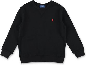 Polo Ralph Lauren kleding