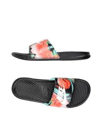 Nike BENASSI JDI PRINT