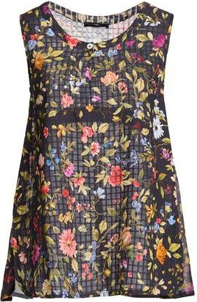 High TOPWEAR - Top su YOOX.COM