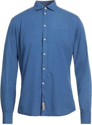 B.D. Baggies TOPWEAR - Shirts sur YOOX.COM