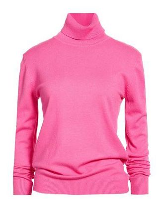 ALV by Alviero Martini PRENDAS DE PUNTO - Cuello alto en YOOX.COM