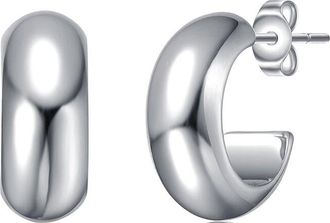 Rachel Glauber Hoops